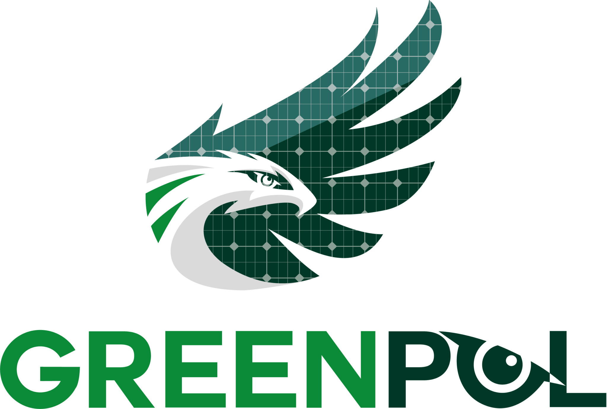 Logo Istituto di Vigilanza Green Pol